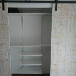 ANTINE MOBILE