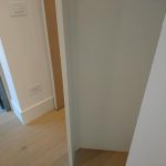 PARQUET