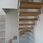 SCALA SOTTO
