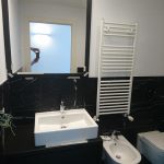 BAGNO BLU