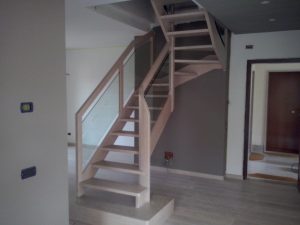 SCALA MODERNA