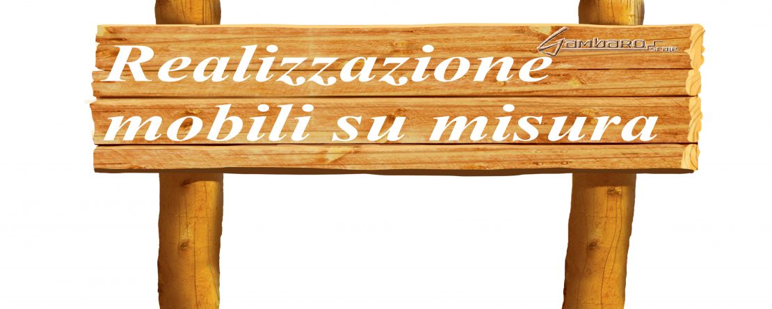 legno1111